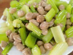 -宝瑞门钉肉饼店