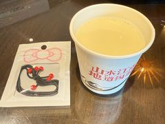 -古香楼(芦庄店)