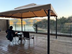 -天目湖涵田半山温泉