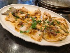 -阿多私房菜(顺德店)
