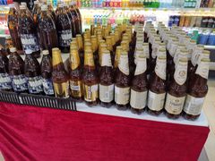 -麦凯乐(尚志大街店)
