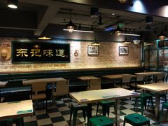 -东记甜品(佛山总店)