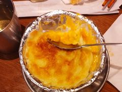 -马场洞肉铺(高丽街店)