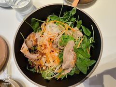 -胡麻(静安嘉里店)