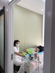 -苗医生0感祛痘连锁