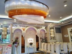 -新兴家喻酒家·羊城名宴(昌岗店)