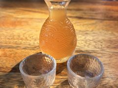 -小喜客·云南特色菜(纳西庭院店)