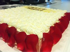 iphone_upload_pic-壹点壹客·生日蛋糕(南山店)