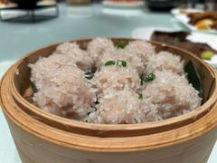 -湖锦酒楼·旗舰店(三阳总店)
