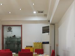 大堂-里下河土菜馆(解放路店)