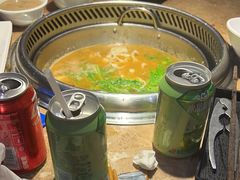 -七欣天香辣蟹火锅(上海奉贤杭州湾生活广场店)