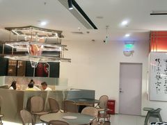 -小乌猪·金华筒骨煲(永盛购物广场店)