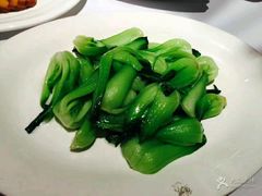 -苏浙汇(北京英蓝店)