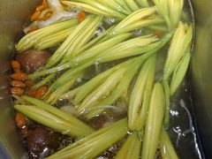 -让签签飞小郡肝串串香(春熙路形象店)