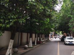 -黑竹香鸡(营和巷店)