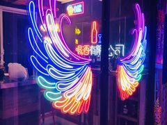 -JOJO实景沉浸侦探剧本杀(大悦城店)
