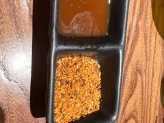 -九田家黑牛烤肉料理(太阳宫广场店)