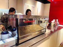 -代数学家algebraist(诚品店)