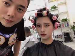 点击看大图 -YDO SALON