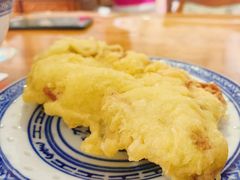 黄金大排-同得兴 Since·1995 传统苏式面馆(十全街店)
