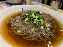 -韩香福脊骨汤锅(上杭路店)