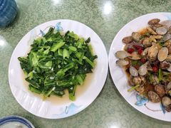 -大方圆(东关街店)