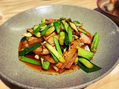 -巴蜀风·地道川菜(总店)