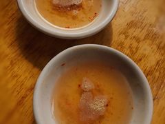 -老彬专工蚝烙糕粿