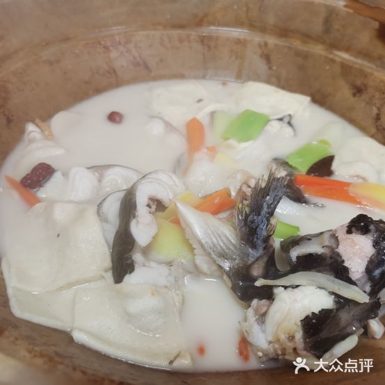 小酒馆原生态蒸汽草帽玉(五四路店)