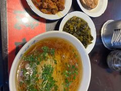 -逸桂禾面馆