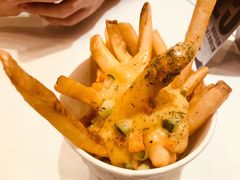 -艾薯夫妇Aysh(红山店)
