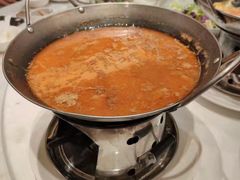 -御苑宾馆-中餐厅