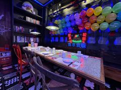 -蛙来哒(诚丰广场店)