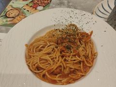 -必胜客(滨江店)