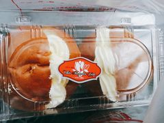 -白玉兰食品(汇联商厦店)