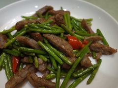 -富临轩私房菜(集庆门大街店)