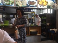 -大福来(光荣道店)