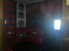 -V SHOW max KTV(粉巷店)