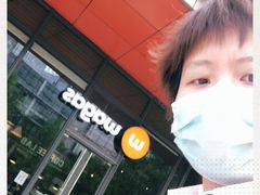 -Wagas(凤凰汇店)
