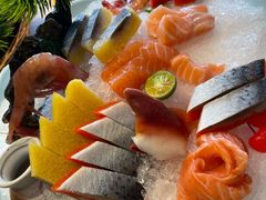 -尚海豆捞(乐虹坊店)