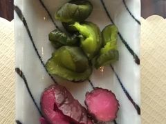 -神户牛排餐厅MOURIYA(总店)