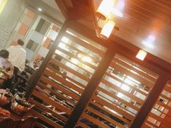 -捞王猪肚鸡火锅(昆山店)