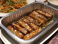 -木屋烧烤(双榆树店)