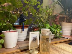 -云之南(八里庄店)