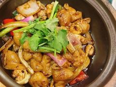 -六婶西关小厨(光塔路店)