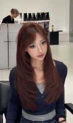 -DL HOPE明星造型