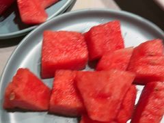 -老房子·南昌菜(绿地店)