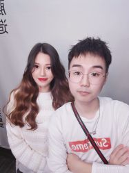 -藤野造型