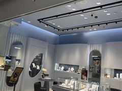 -HEFANG Jewelry何方珠宝(IFS店)