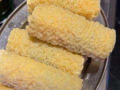-琥珀川糟粕醋火锅(慈云寺店)